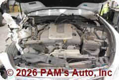 Vehicle photo 13