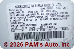 Vehicle photo 14