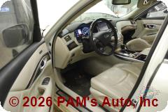 Vehicle photo 8