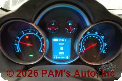 Vehicle photo 10