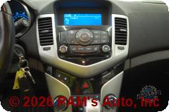 Vehicle photo 11