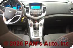 Vehicle photo 12