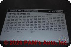 Vehicle photo 13