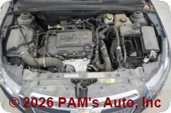 Vehicle photo 14