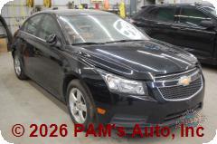 Vehicle photo 2