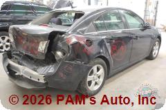 Vehicle photo 4