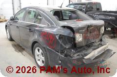 Vehicle photo 5