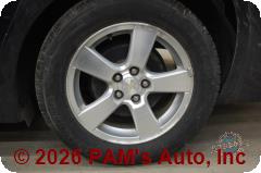 Vehicle photo 7