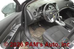 Vehicle photo 8
