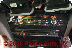 Vehicle photo 11