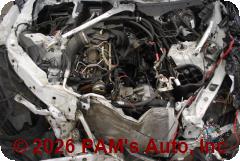 Vehicle photo 13