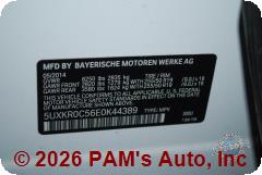 Vehicle photo 14