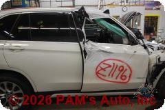 Vehicle photo 3